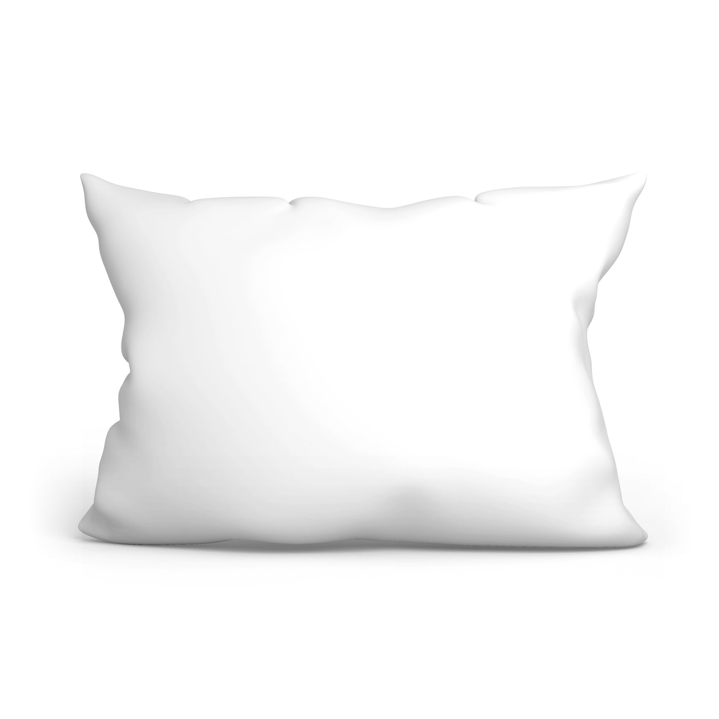Kopfkissen - Kissen Allergiker Schlafkissen Polster pillow Made in EU und pillows for sleeping x Bett Kissens für Schlafen Oeko-Tex