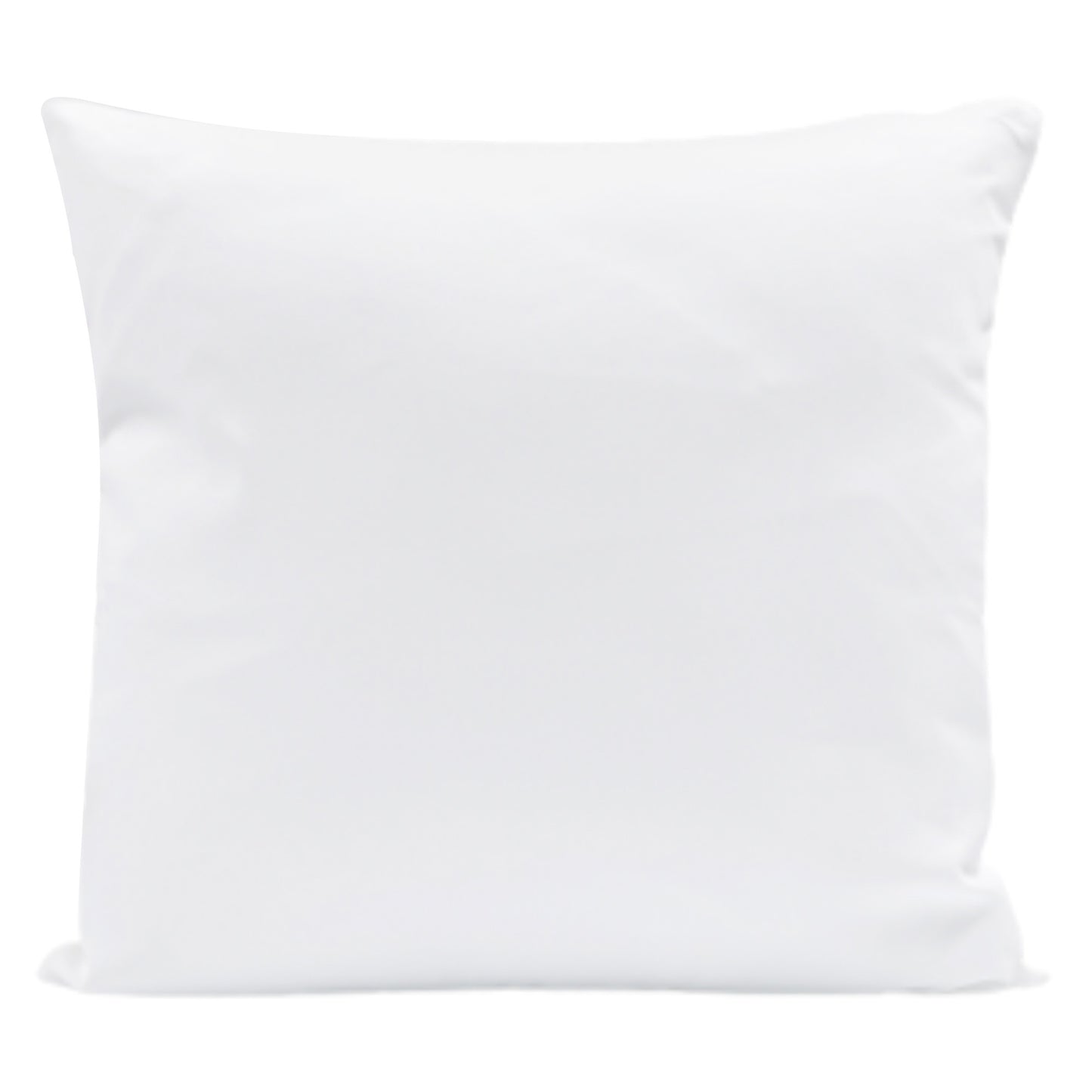 Kopfkissen - Kissen Allergiker Schlafkissen Polster pillow Made in EU und pillows for sleeping x Bett Kissens für Schlafen Oeko-Tex