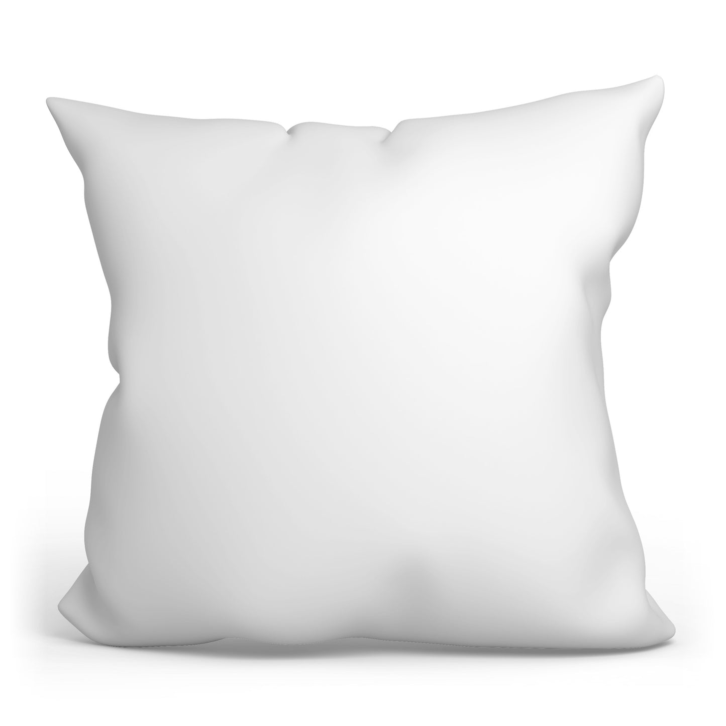 Kopfkissen - Kissen Allergiker Schlafkissen Polster pillow Made in EU und pillows for sleeping x Bett Kissens für Schlafen Oeko-Tex