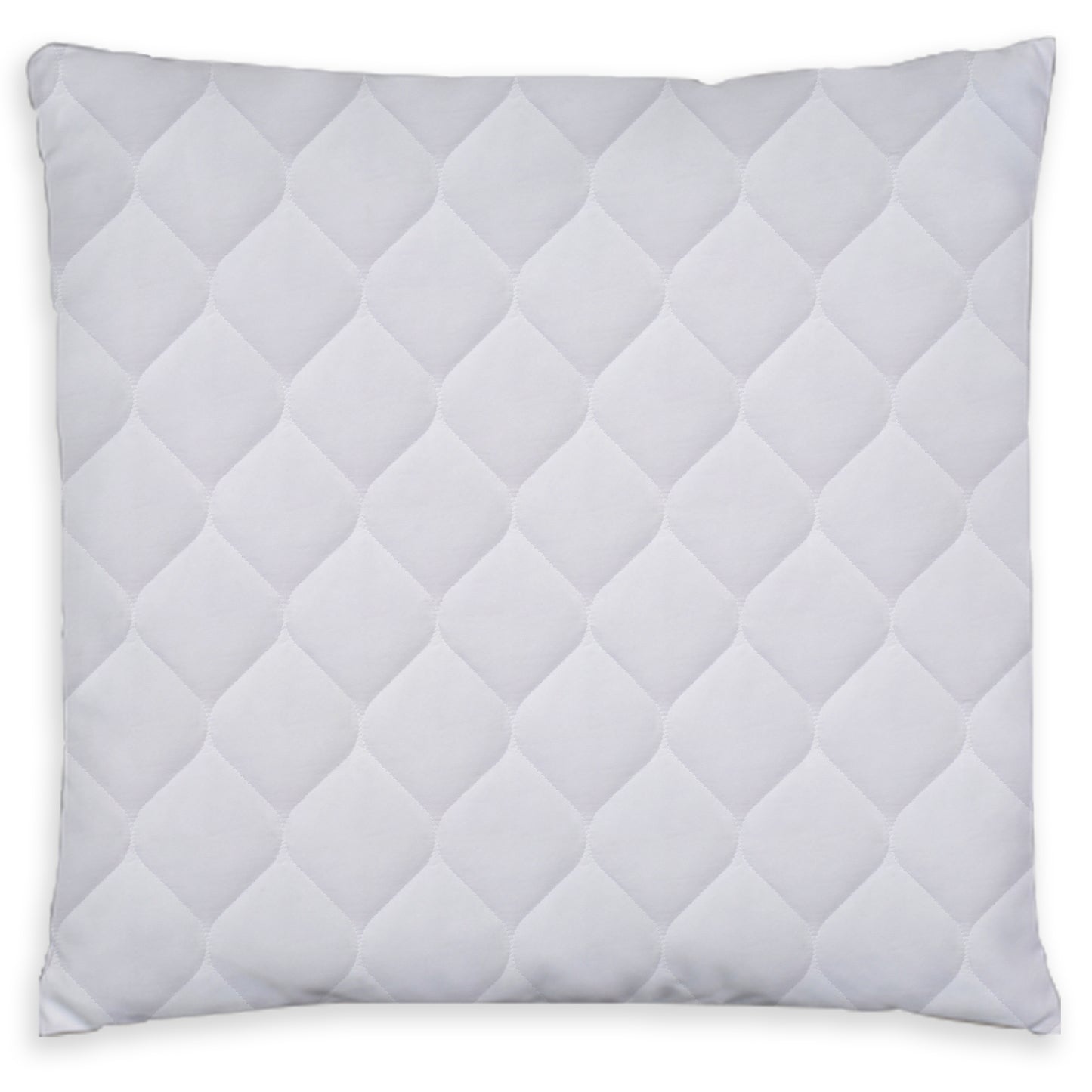 Kopfkissen - Kissen Allergiker Schlafkissen Polster pillow Made in EU und pillows for sleeping x Bett Kissens für Schlafen Oeko-Tex