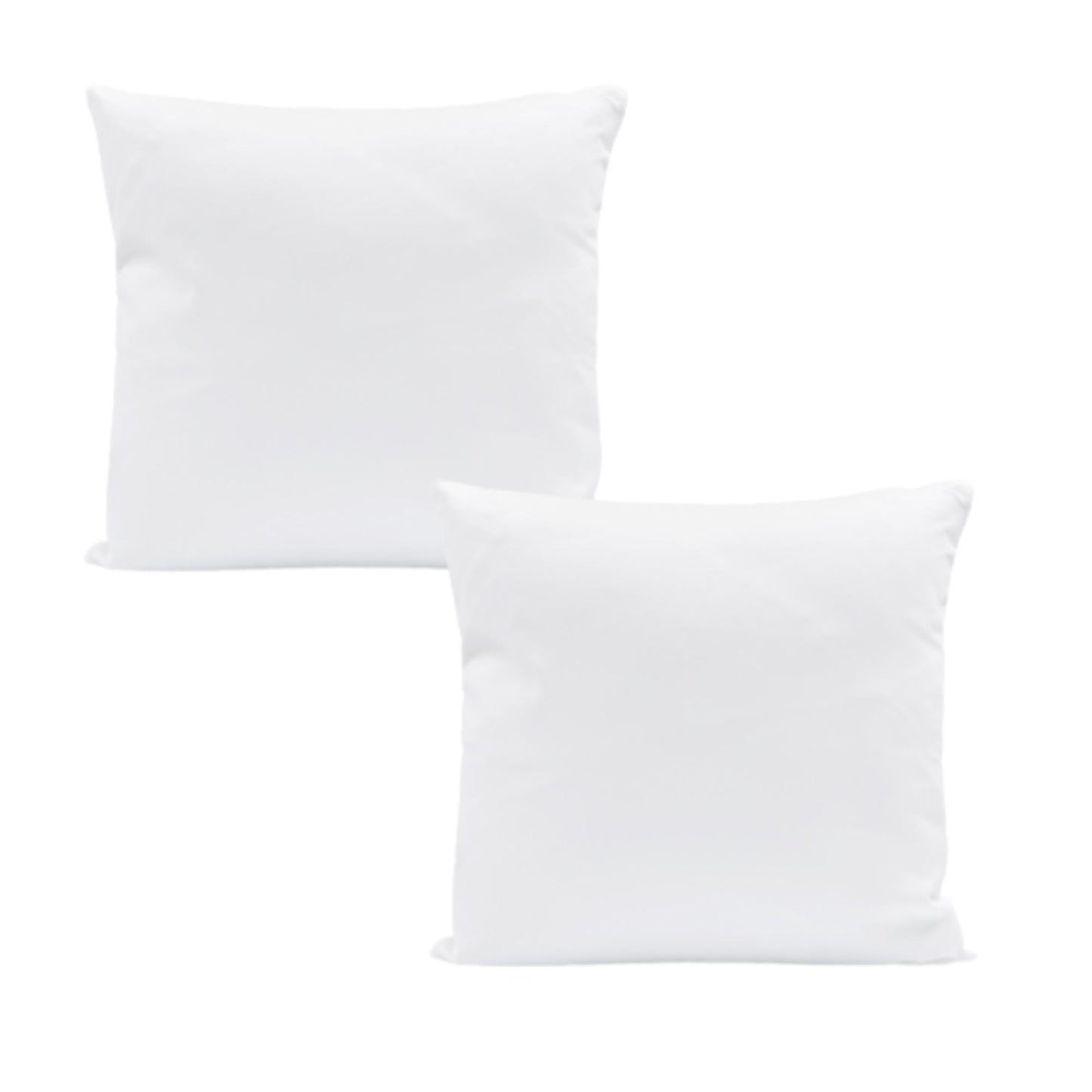 Kopfkissen - Kissen Allergiker Schlafkissen Polster pillow Made in EU und pillows for sleeping x Bett Kissens für Schlafen Oeko-Tex