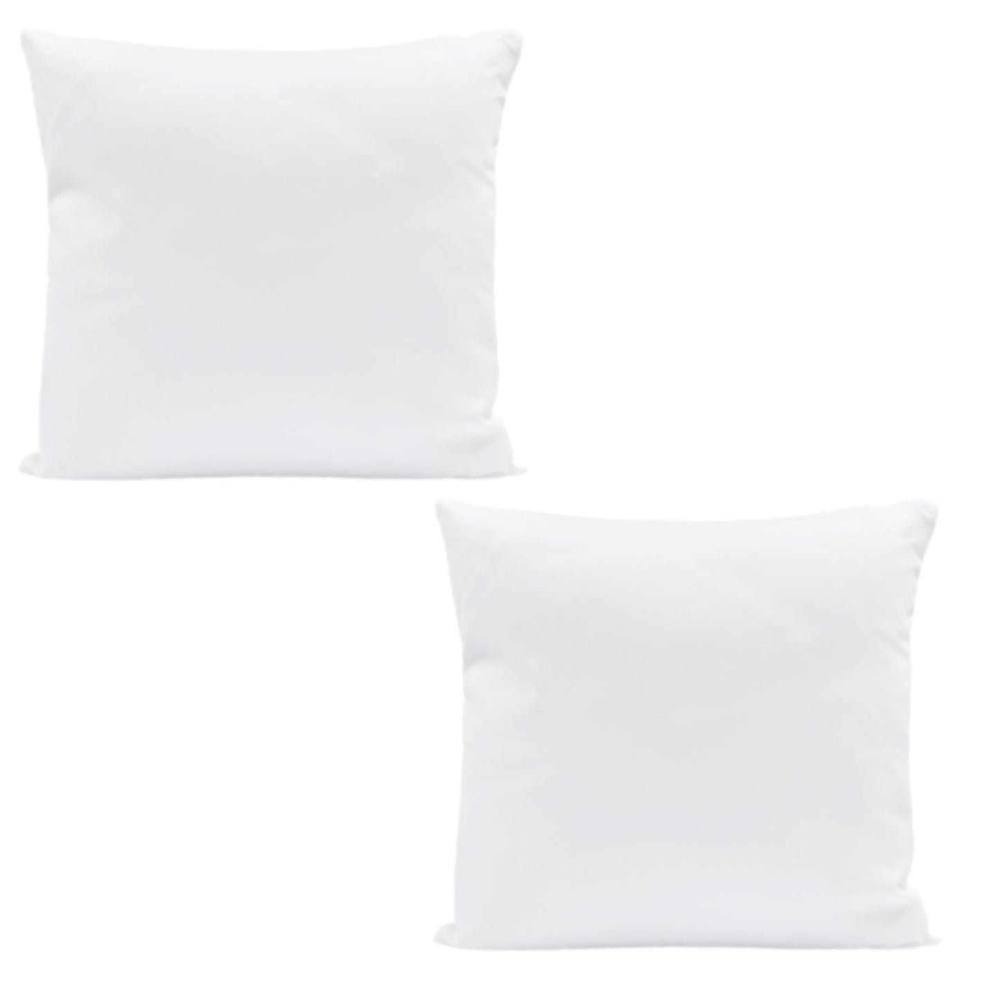 Kopfkissen - Kissen Allergiker Schlafkissen Polster pillow Made in EU und pillows for sleeping x Bett Kissens für Schlafen Oeko-Tex