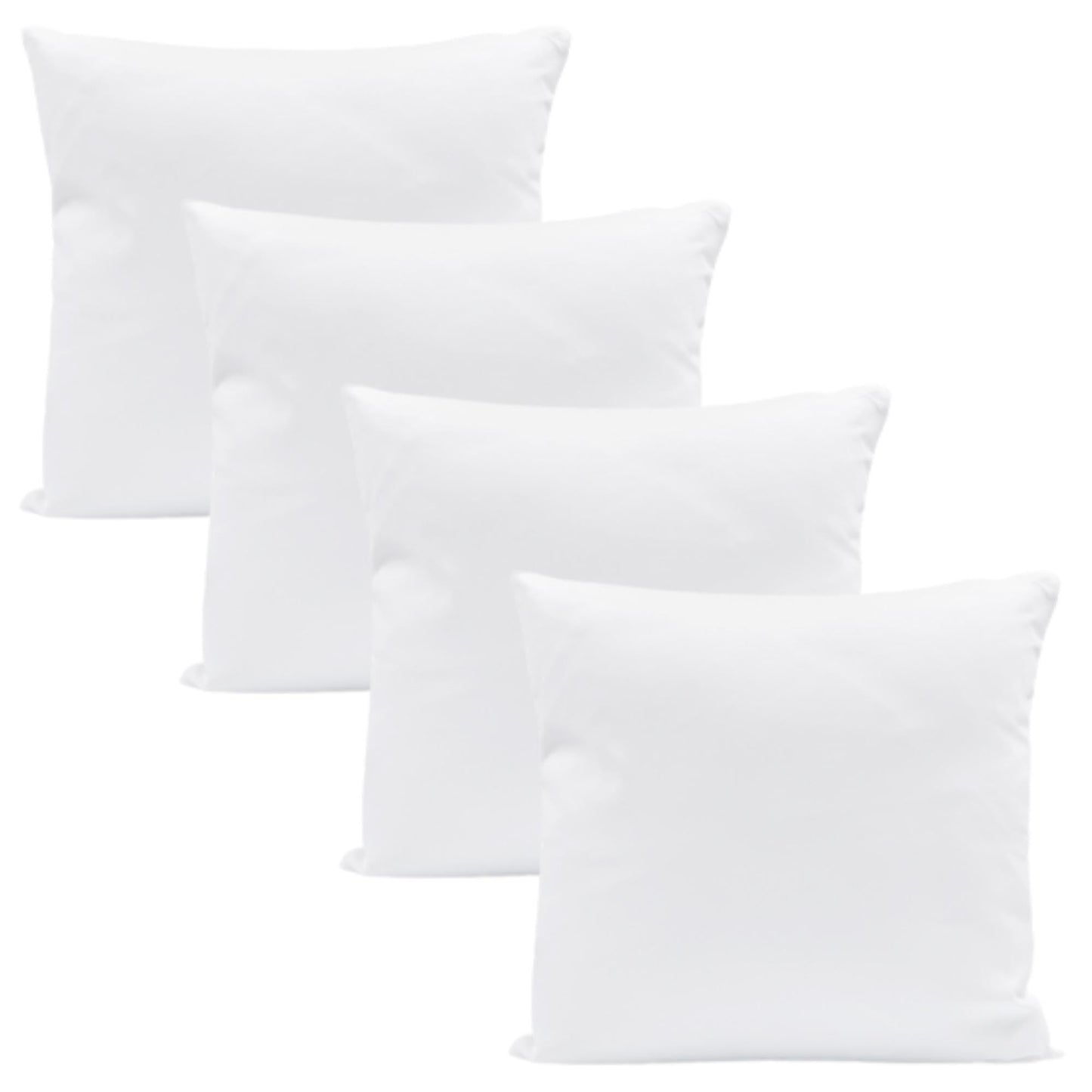 Kopfkissen - Kissen Allergiker Schlafkissen Polster pillow Made in EU und pillows for sleeping x Bett Kissens für Schlafen Oeko-Tex