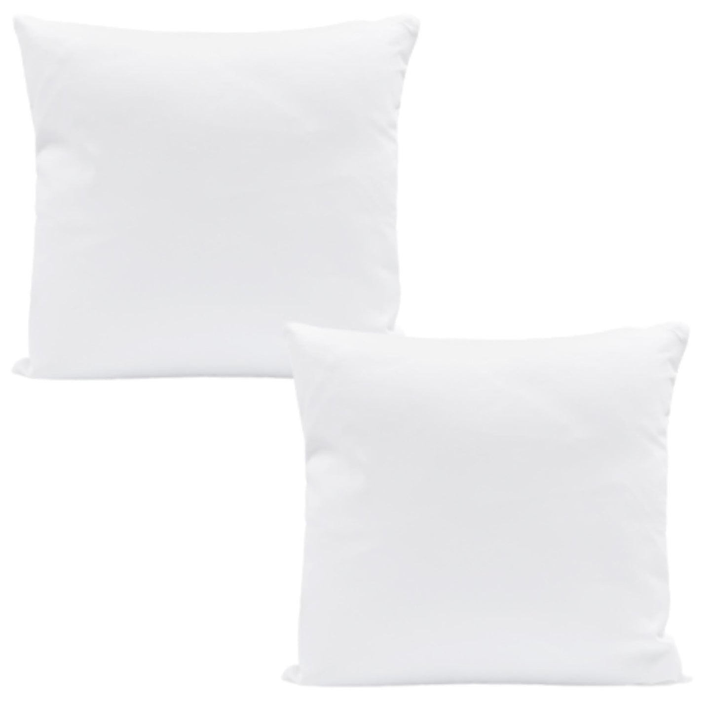 Kopfkissen - Kissen Allergiker Schlafkissen Polster pillow Made in EU und pillows for sleeping x Bett Kissens für Schlafen Oeko-Tex