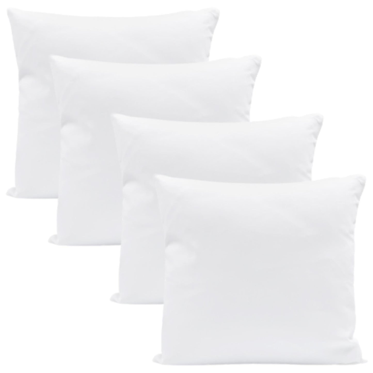 Kopfkissen - Kissen Allergiker Schlafkissen Polster pillow Made in EU und pillows for sleeping x Bett Kissens für Schlafen Oeko-Tex