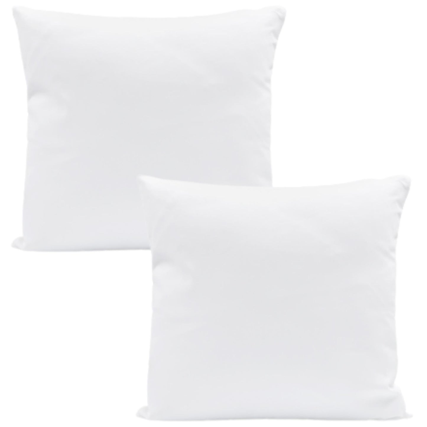 Kopfkissen - Kissen Allergiker Schlafkissen Polster pillow Made in EU und pillows for sleeping x Bett Kissens für Schlafen Oeko-Tex