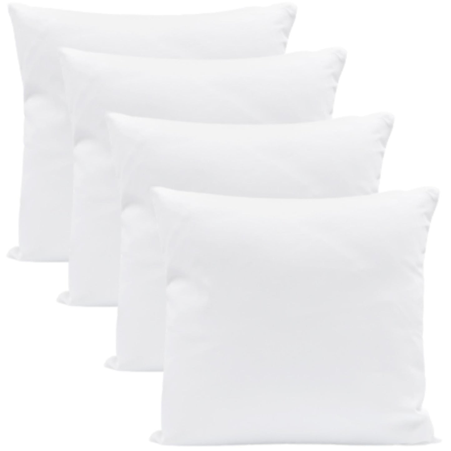 Kopfkissen - Kissen Allergiker Schlafkissen Polster pillow Made in EU und pillows for sleeping x Bett Kissens für Schlafen Oeko-Tex