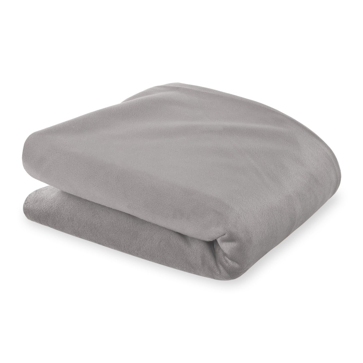Seitenschläferkissen - Komfort-Schlafkissen Body Pillow