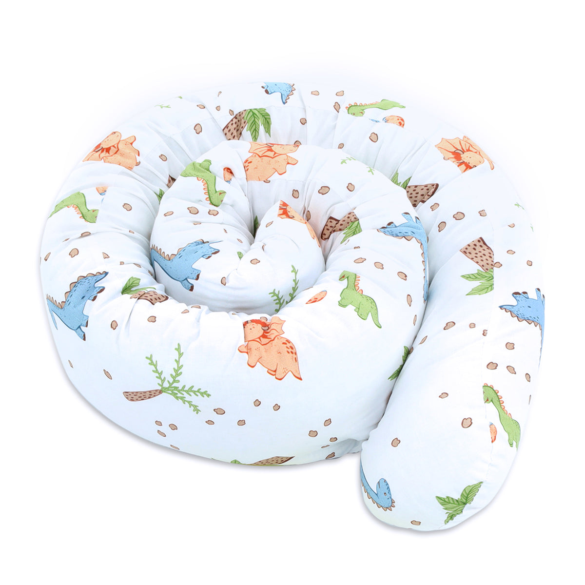 Poppy roberts deals feeding pillow