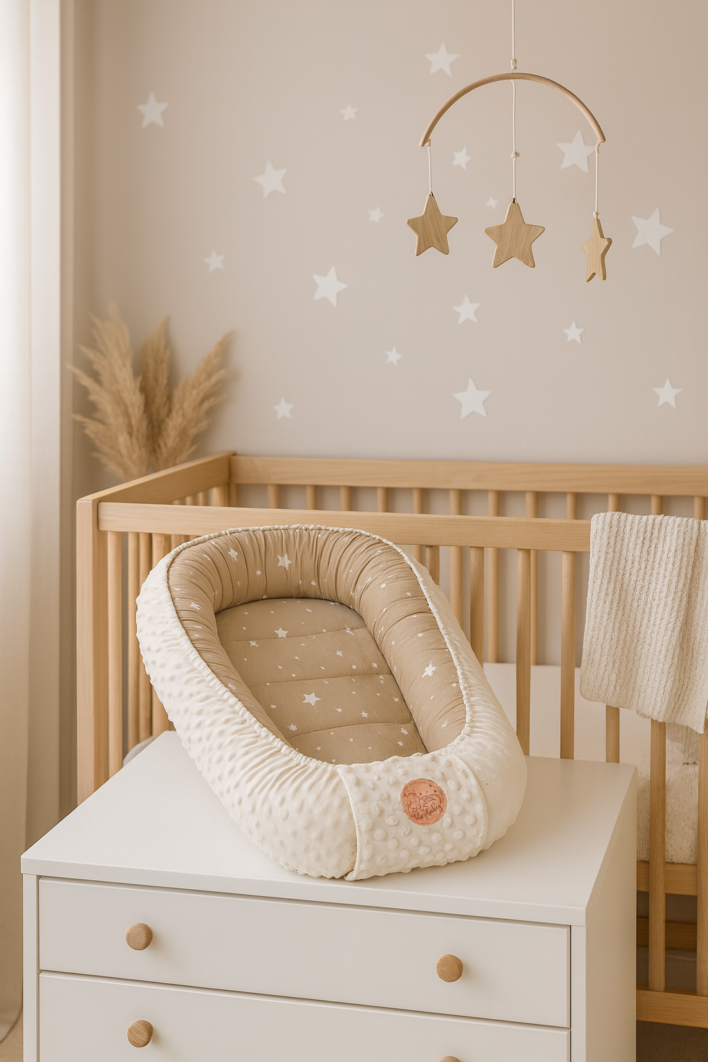 Babynest
