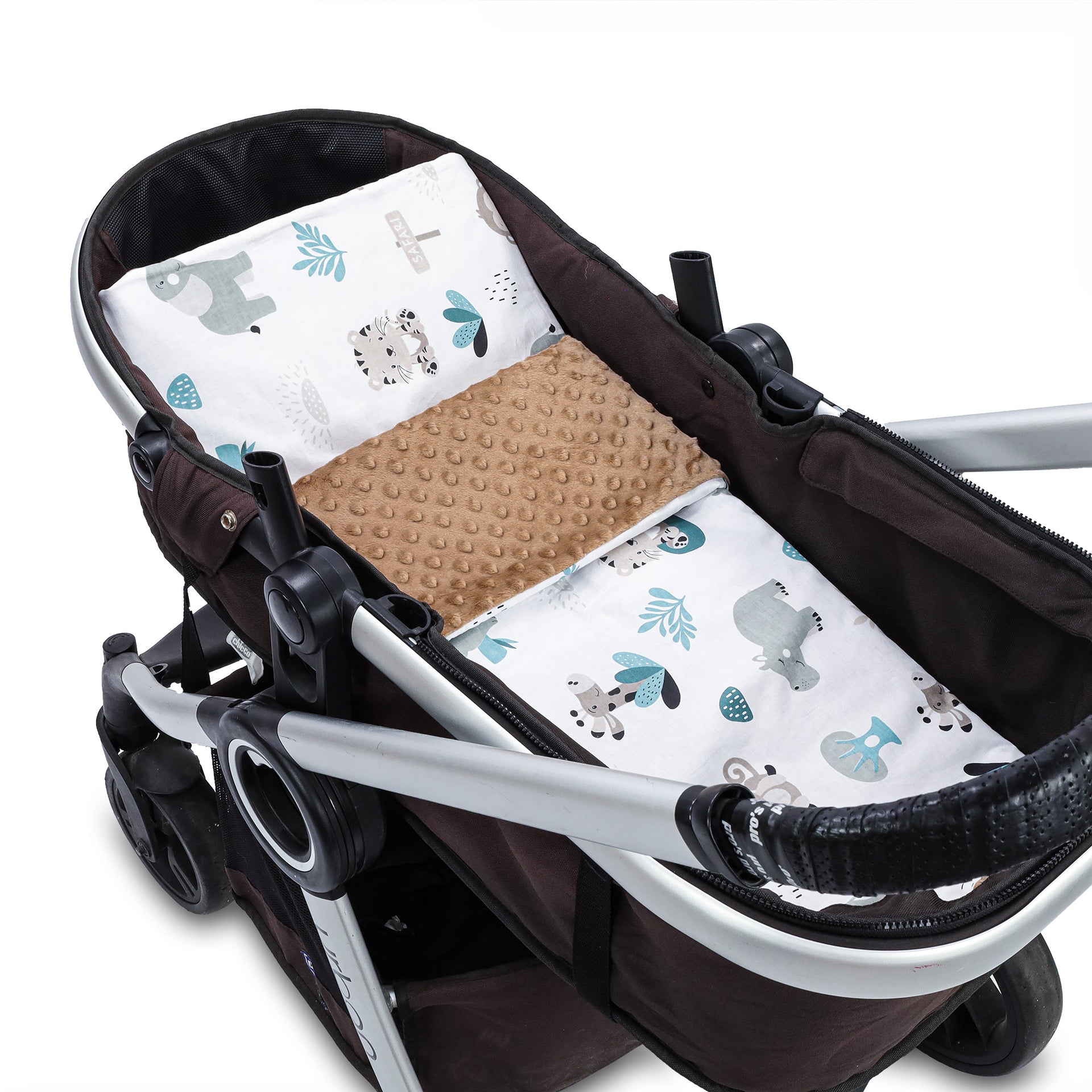 chicco stroller blanket Baby Blanket Cuddly Blanket Baby Stroller Blanket Children's Blanket –  Blanket with Pillow Baby Blankets Stroller Blanket and Newborn Essentials –  Totsy Baby