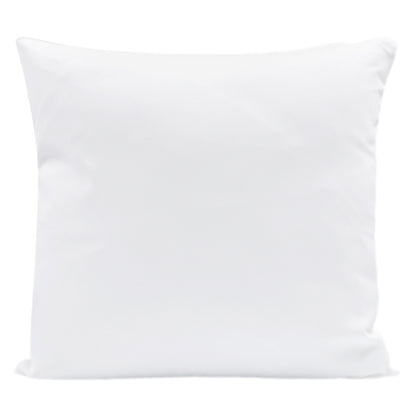 Kopfkissen  - Kissen Allergiker Schlafkissen Polster pillow Made in EU und pillows for sleeping  x  Bett Kissens für Schlafen Oeko-Tex