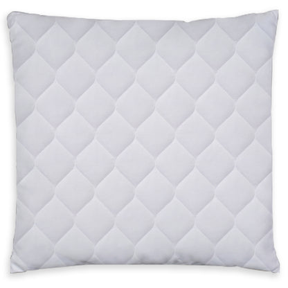 Kopfkissen  - Kissen Allergiker Schlafkissen Polster pillow Made in EU und pillows for sleeping  x  Bett Kissens für Schlafen Oeko-Tex