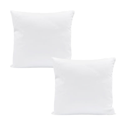 Kopfkissen  - Kissen Allergiker Schlafkissen Polster pillow Made in EU und pillows for sleeping  x  Bett Kissens für Schlafen Oeko-Tex