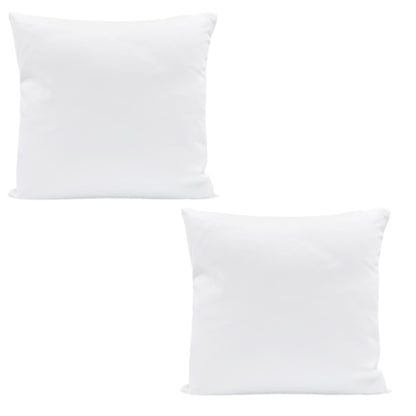Kopfkissen  - Kissen Allergiker Schlafkissen Polster pillow Made in EU und pillows for sleeping  x  Bett Kissens für Schlafen Oeko-Tex
