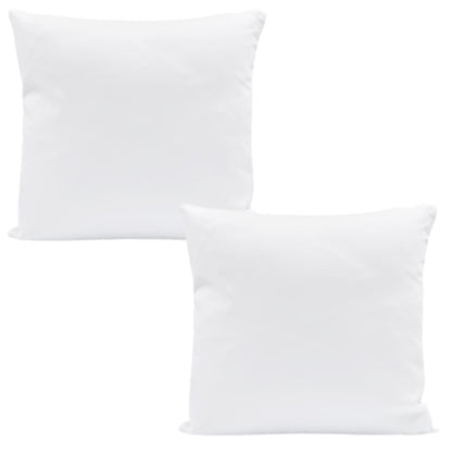 Kopfkissen  - Kissen Allergiker Schlafkissen Polster pillow Made in EU und pillows for sleeping  x  Bett Kissens für Schlafen Oeko-Tex