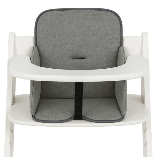Reducer for High Chair Baby Seat Cushion – Kids Seat Pad for Hauck and Stokke High Chair High Chair Cover for Child’s Chair Baby Chair and High Chairs