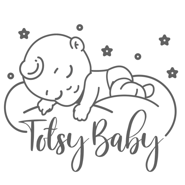 Totsy Baby