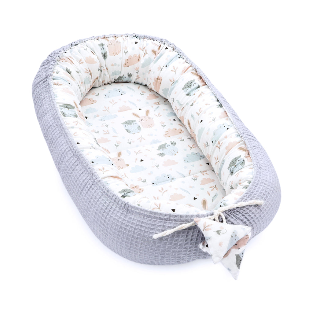 Totsy Baby Bedding - Buy Totsy Baby Bedding Online at Best Prices In India