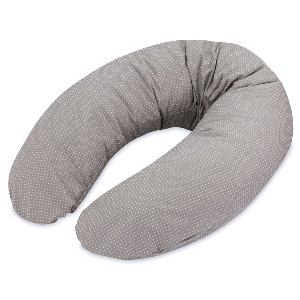 Totsy Baby Cuscino per chi dorme sul fianco con fodera Velluto 40 x 145 cm  - cuscino comfort cuscino per dormire cuscino per traversina laterale cuscino  per il corpo Mostarda : : Prima infanzia